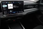 Volkswagen Passat LST-298 carousel thumbs