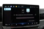 Volkswagen Passat LST-298 carousel thumbs