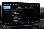 Volkswagen Passat LST-298 carousel thumbs
