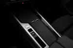 Volkswagen Passat LST-298 carousel thumbs