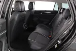 Volkswagen Passat LST-298 carousel thumbs