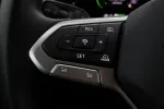 Volkswagen Passat LST-298 carousel thumbs
