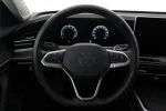 Volkswagen Passat LST-298 carousel thumbs