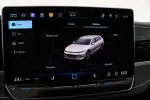 Volkswagen Passat LST-298 carousel thumbs