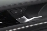 Volkswagen Passat LST-298 carousel thumbs