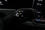 Volkswagen Passat LST-298 carousel thumbs