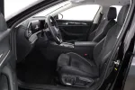 Volkswagen Passat LST-298 carousel thumbs