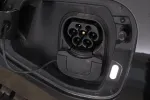 Volkswagen Passat LST-298 carousel thumbs