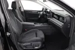 Volkswagen Passat LST-298 carousel thumbs