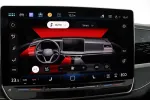 Volkswagen Passat LST-298 carousel thumbs