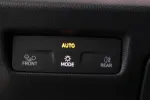 Volkswagen Passat LST-298 carousel thumbs