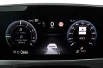 Volkswagen Passat LST-298 carousel thumbs