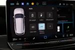 Volkswagen Passat LST-298 carousel thumbs