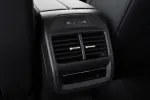 Volkswagen Passat LST-298 carousel thumbs