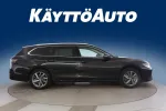Volkswagen Passat LST-298 carousel thumbs