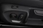 Volkswagen Passat LST-298 carousel thumbs