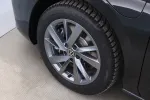Volkswagen Passat LST-298 carousel thumbs