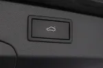 Volkswagen Passat LST-298 carousel thumbs