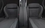 Volkswagen Passat LST-298 carousel thumbs