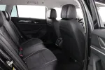 Volkswagen Passat LST-298 carousel thumbs