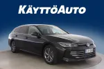 Volkswagen Passat LST-298 carousel thumbs