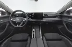 Volkswagen Passat LST-298 carousel thumbs