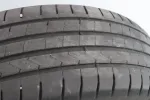 Volkswagen Passat LST-298 carousel thumbs