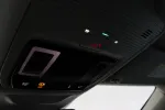 Volkswagen Passat LST-298 carousel thumbs