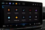 Volkswagen Passat LST-298 carousel thumbs