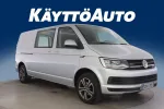 Volkswagen Transporter CMI-701 carousel thumbs