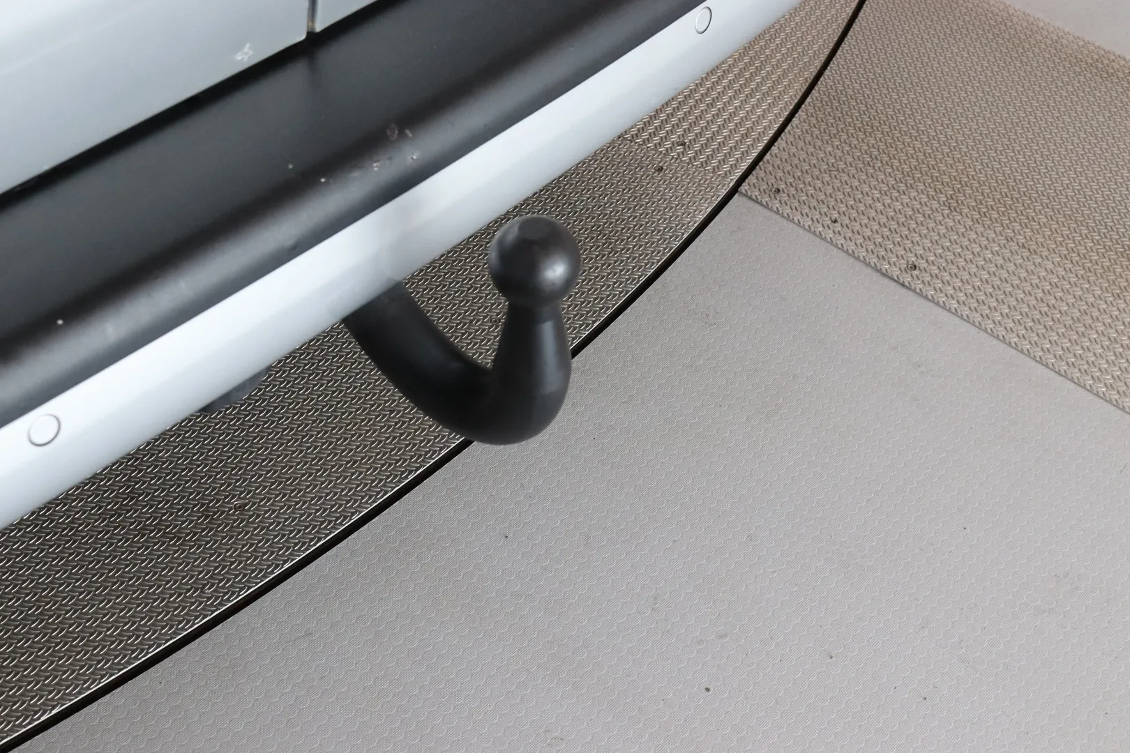 Volkswagen Transporter CMI-701 carousel image