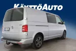 Volkswagen Transporter CMI-701 carousel thumbs