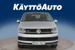 Volkswagen Transporter CMI-701 carousel thumbs