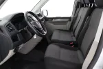 Volkswagen Transporter CMI-701 carousel thumbs