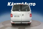Volkswagen Transporter CMI-701 carousel thumbs