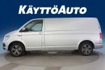 Volkswagen Transporter CMI-701 carousel thumbs