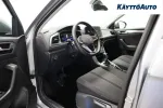 Volkswagen T-Roc JNU-986 carousel thumbs