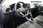 Volkswagen T-Roc JNU-986 carousel thumbs