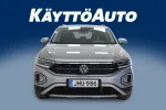 Volkswagen T-Roc JNU-986 carousel thumbs
