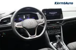 Volkswagen T-Roc JNU-986 carousel thumbs