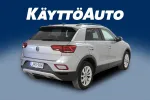 Volkswagen T-Roc JNU-986 carousel thumbs