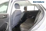 Volkswagen T-Roc JNU-986 carousel thumbs