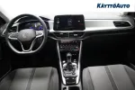 Volkswagen T-Roc JNU-986 carousel thumbs