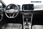 Volkswagen T-Roc JNU-986 carousel thumbs