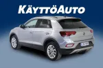 Volkswagen T-Roc JNU-986 carousel thumbs