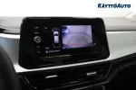 Volkswagen T-Roc JNU-986 carousel thumbs