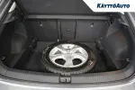 Volkswagen T-Roc JNU-986 carousel thumbs