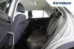 Volkswagen T-Roc JNU-986 carousel thumbs