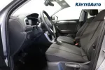 Volkswagen T-Roc JNU-986 carousel thumbs
