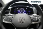 Volkswagen T-Roc JNU-986 carousel thumbs